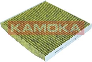 Kamoka 6080124