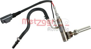 Metzger 0930002
