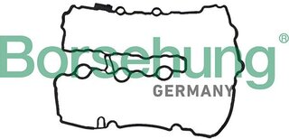 Borsehung B12966