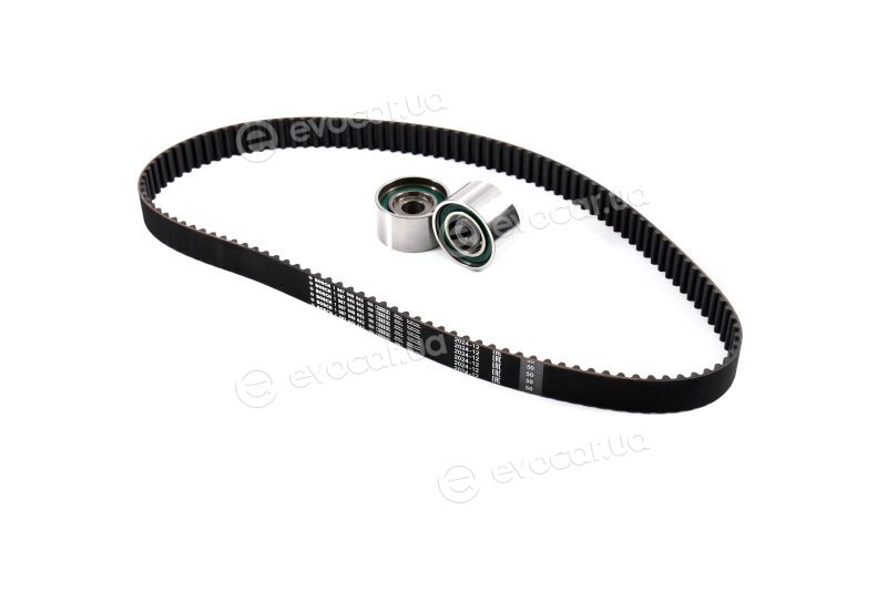 Bosch 1 987 946 305