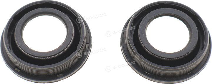 Adler 04L103070B