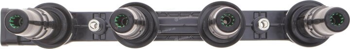 Bosch 0 986 22A 213