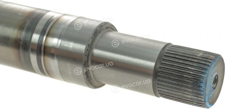 SKF VKJC 7951