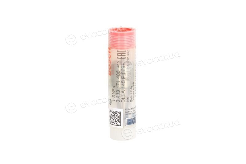Bosch 0 433 171 486