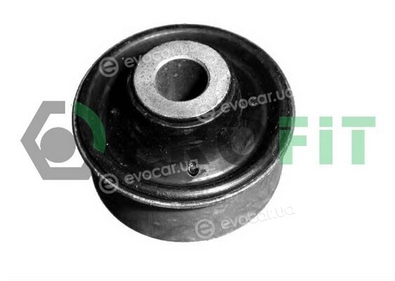 Profit 2307-0552