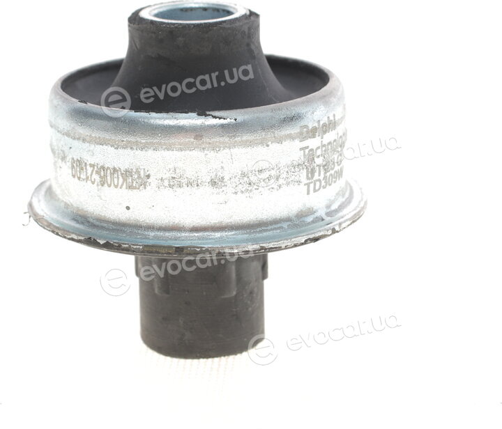 Delphi TD309W