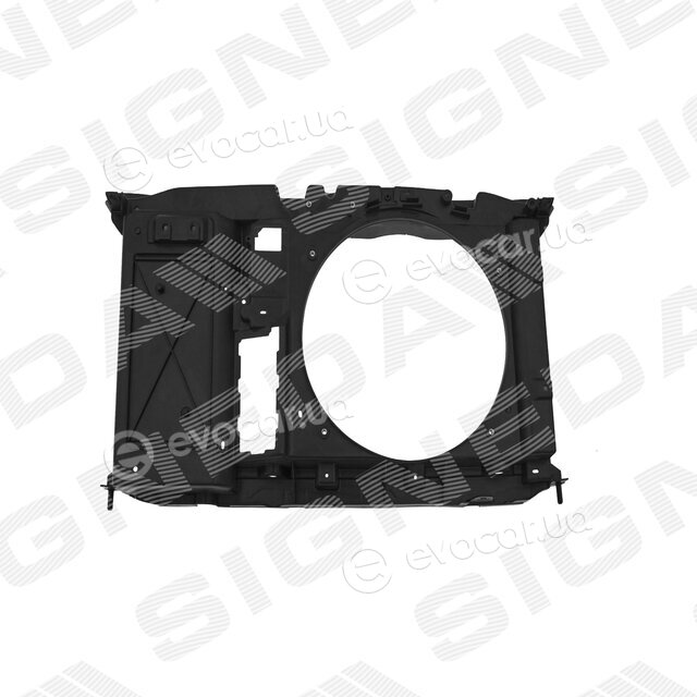 Signeda PPG30079A