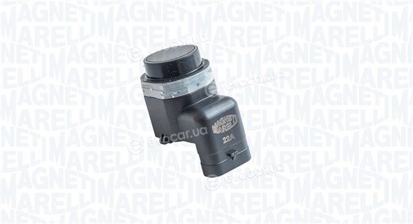 Magneti Marelli 021016095010