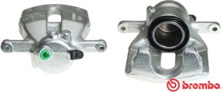 Brembo F 68 127