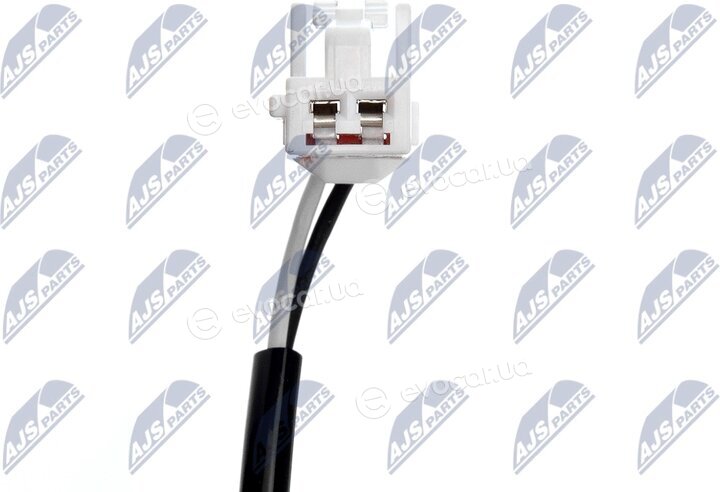 NTY HCA-MZ-044