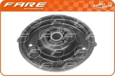 Fare 4043