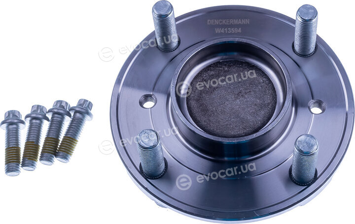 Denckermann W413594