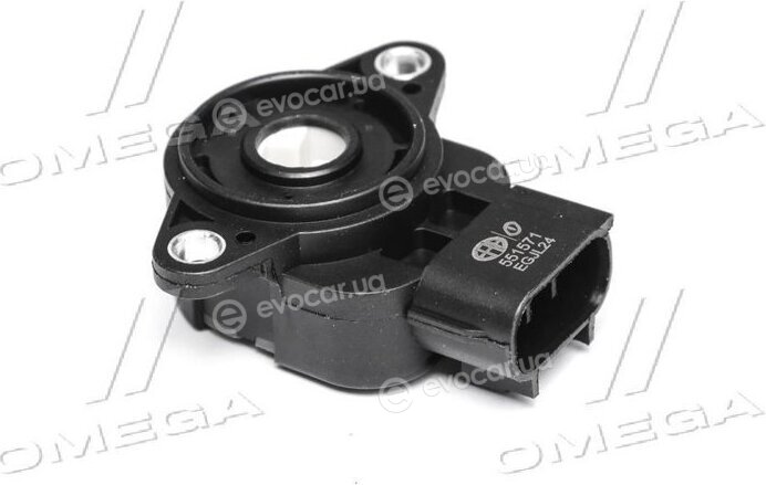 Era / Messmer 551571A