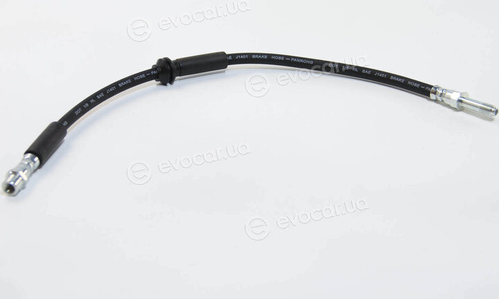 Autotechteile 361 1001