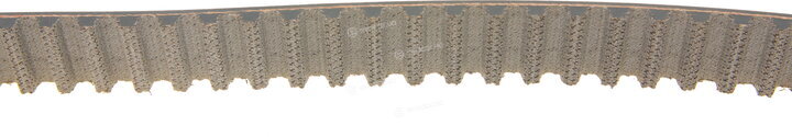 Bosch 1 987 949 614