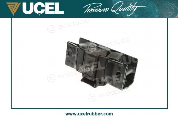 Ucel 30379-2