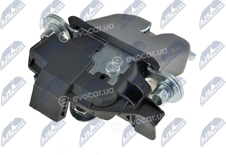 NTY EZC-SK-007