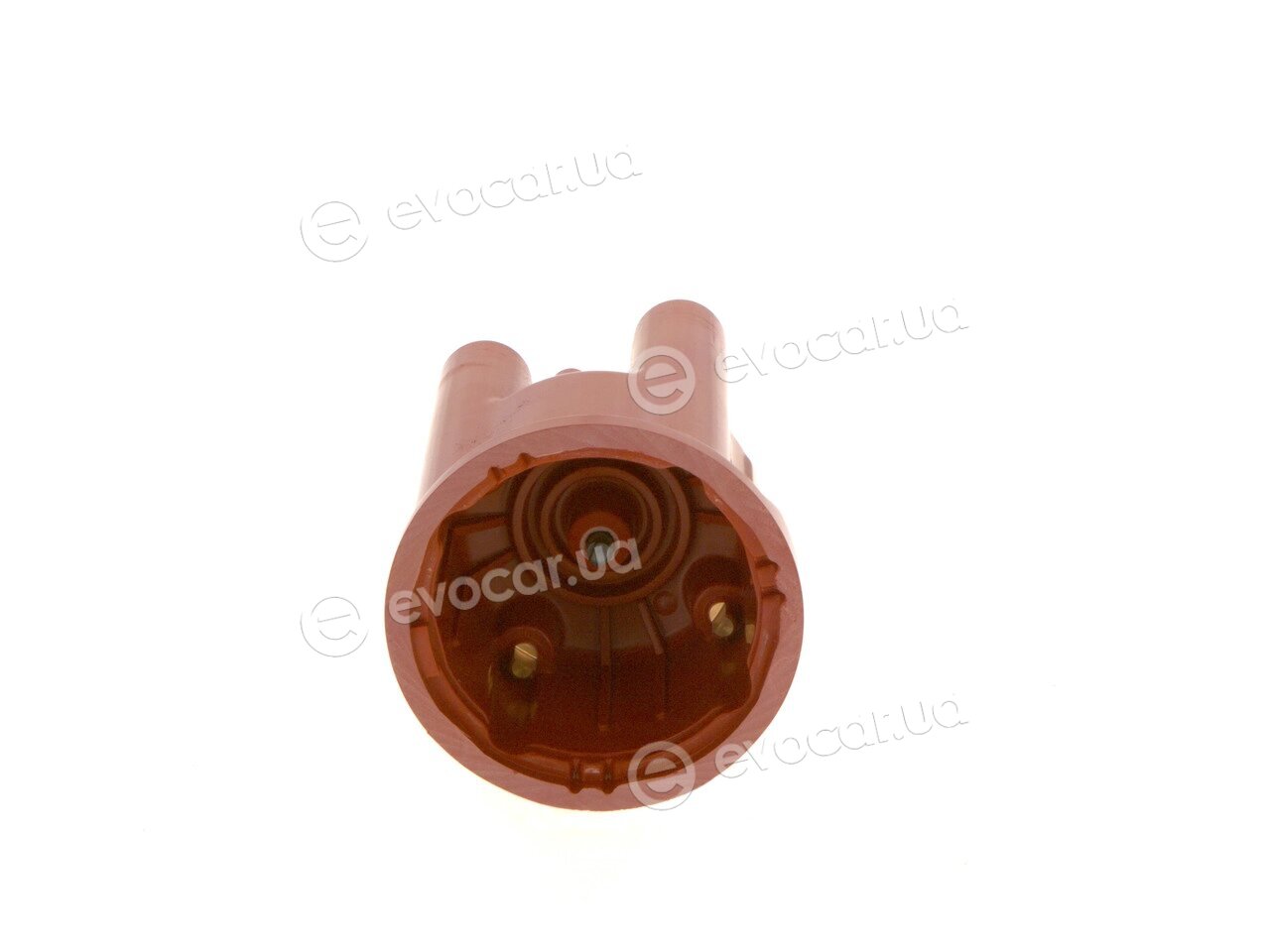 Bosch 1 235 522 437