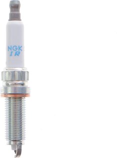 NGK / NTK SILZKBR8D8S