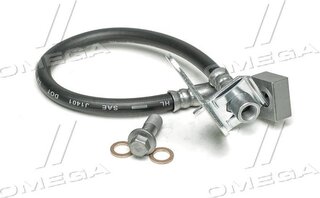 Herth & Buss J3700800