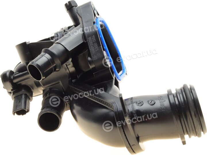 Mopar (PSA / FCA) 9808646980