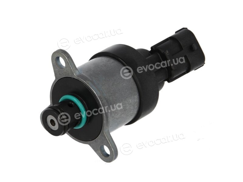 Bosch 0 928 400 627