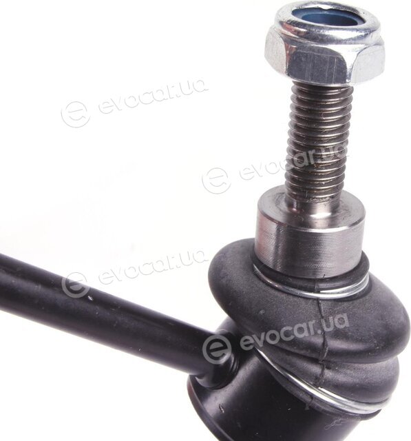 Autotechteile 502 0003