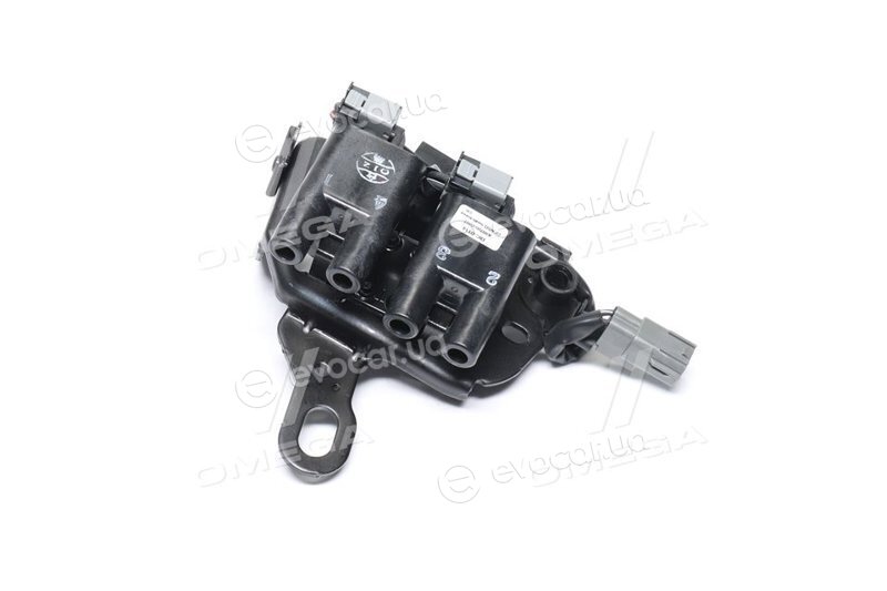 Denso DIC-0114