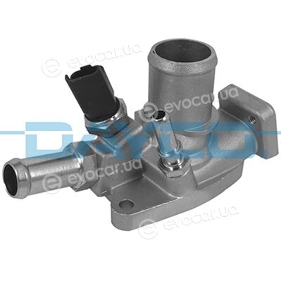 Dayco DT1239H