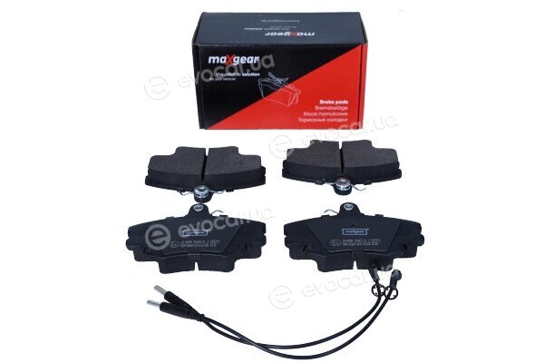 Maxgear 19-0459