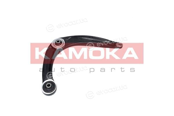 Kamoka 9050240