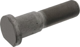 Febi 07304