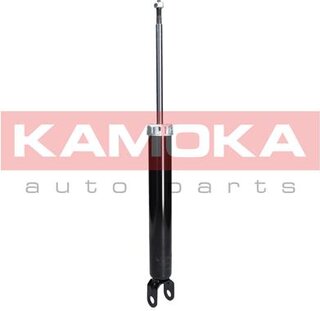 Kamoka 2000059