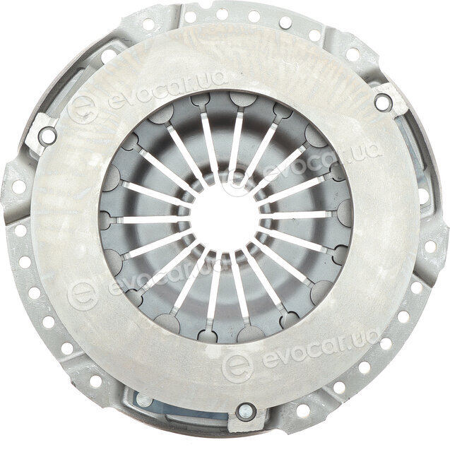 Kawe / Quick Brake 962083