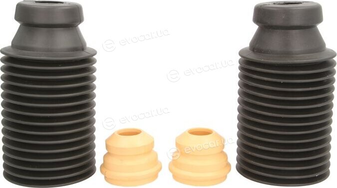 Magneti Marelli 310116110061