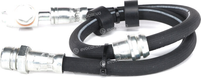 Bosch 0 242 222 804