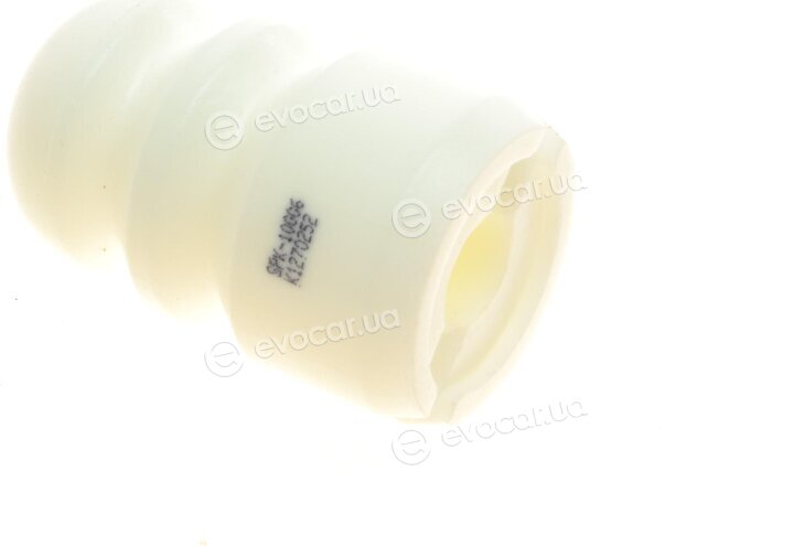 Kavo SPK-10006
