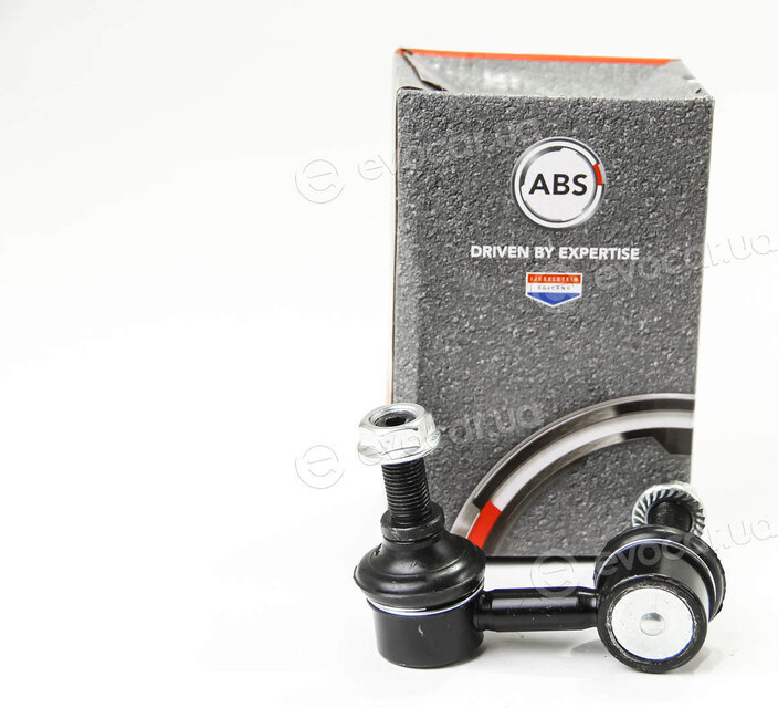 A.B.S. 260374