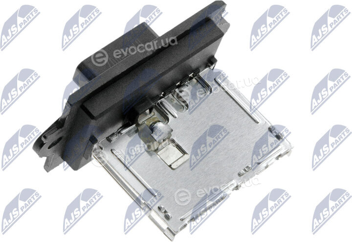 NTY ERD-NS-002