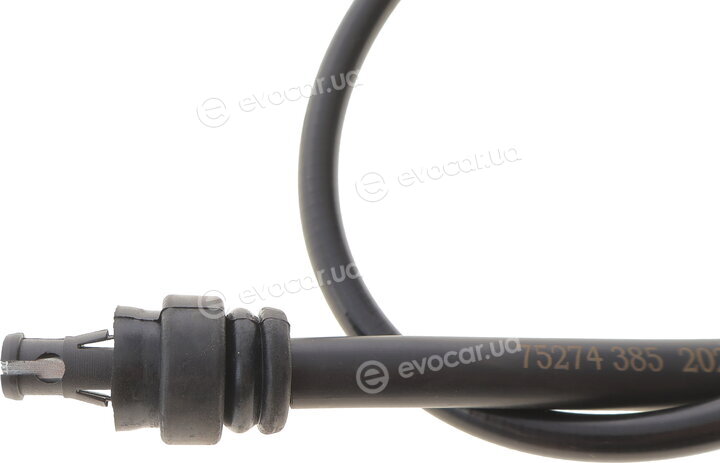 AIC 75274