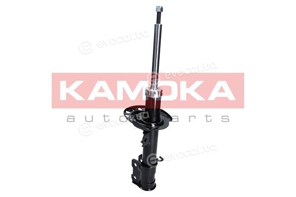 Kamoka 2000243