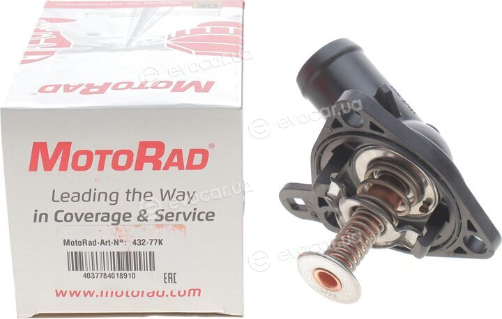 Motorad 432-77K