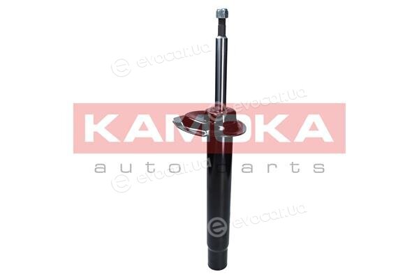 Kamoka 2000416