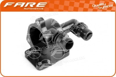 Fare 10002