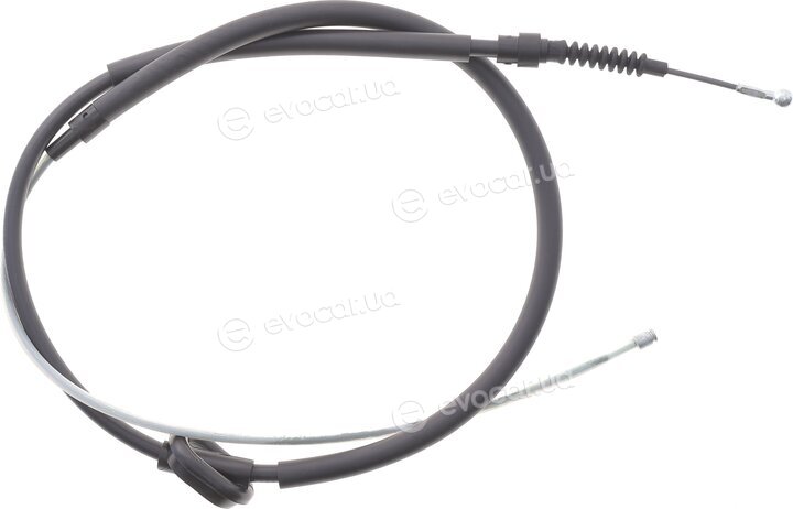 Linex 03.01.58