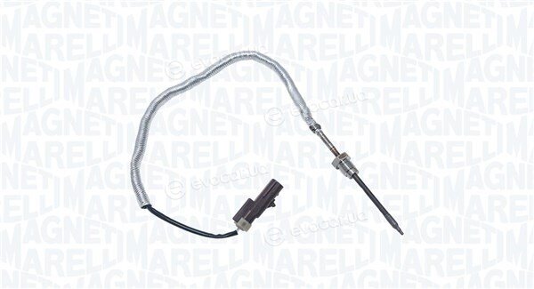 Magneti Marelli 172000495010