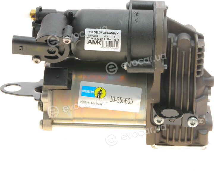 Bilstein 10-255605
