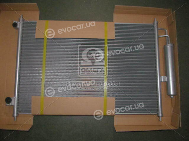 AVA DN5328D