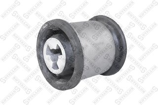 Stellox 77-00955-SX