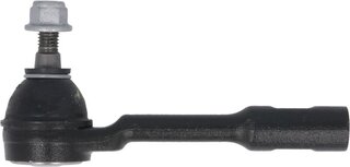 Delphi TA3265